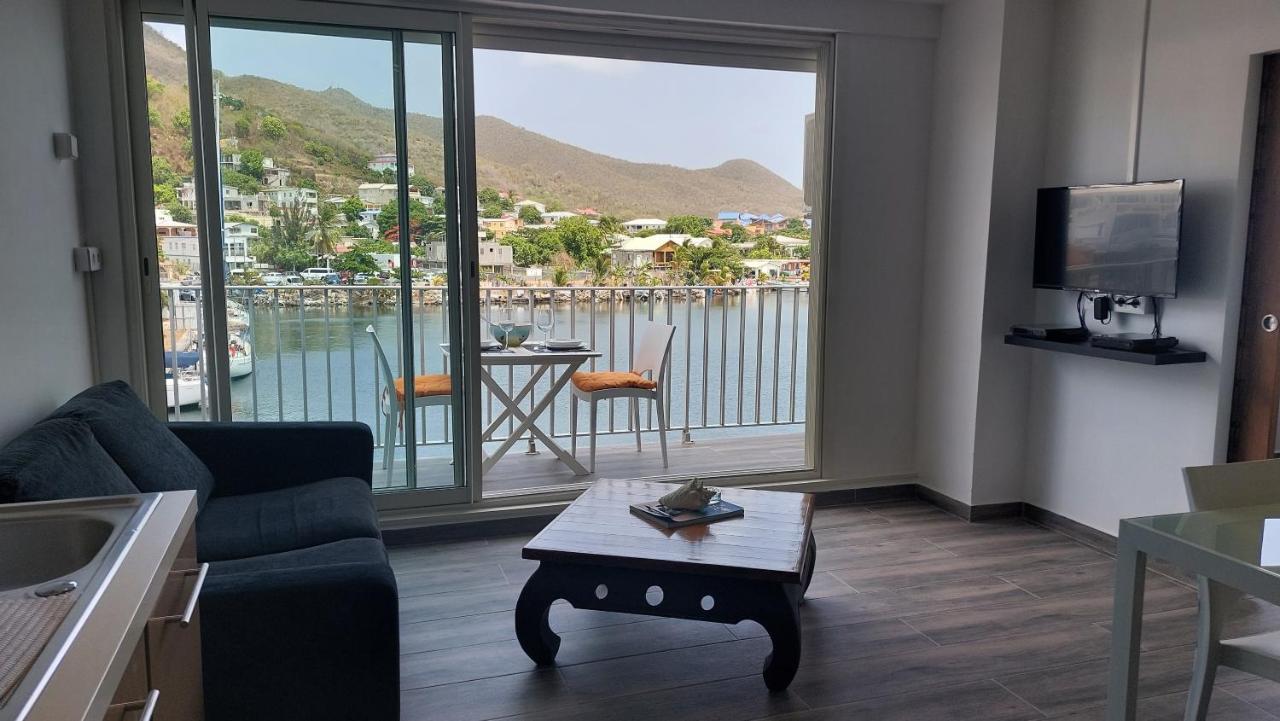 Marina Royale Vue Mer ماريجوت المظهر الخارجي الصورة