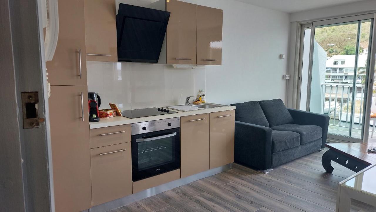 Marina Royale Vue Mer ماريجوت المظهر الخارجي الصورة