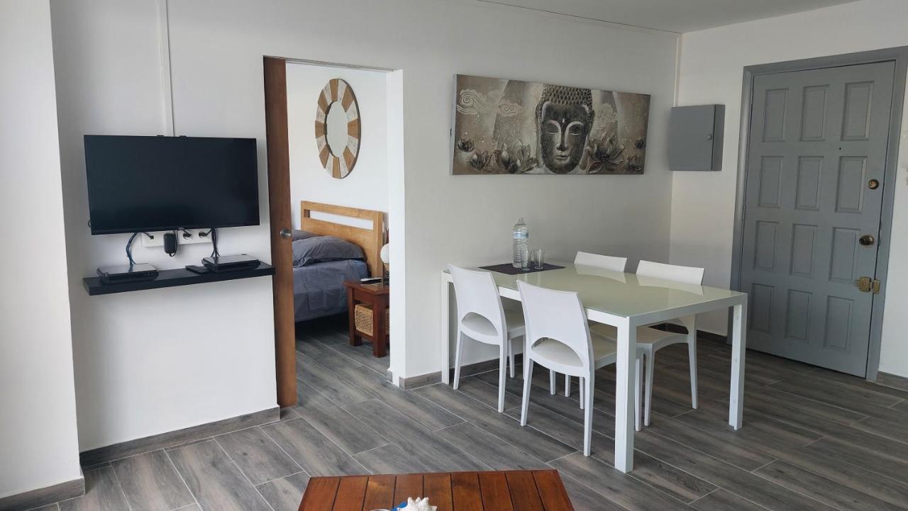 Marina Royale Vue Mer ماريجوت المظهر الخارجي الصورة