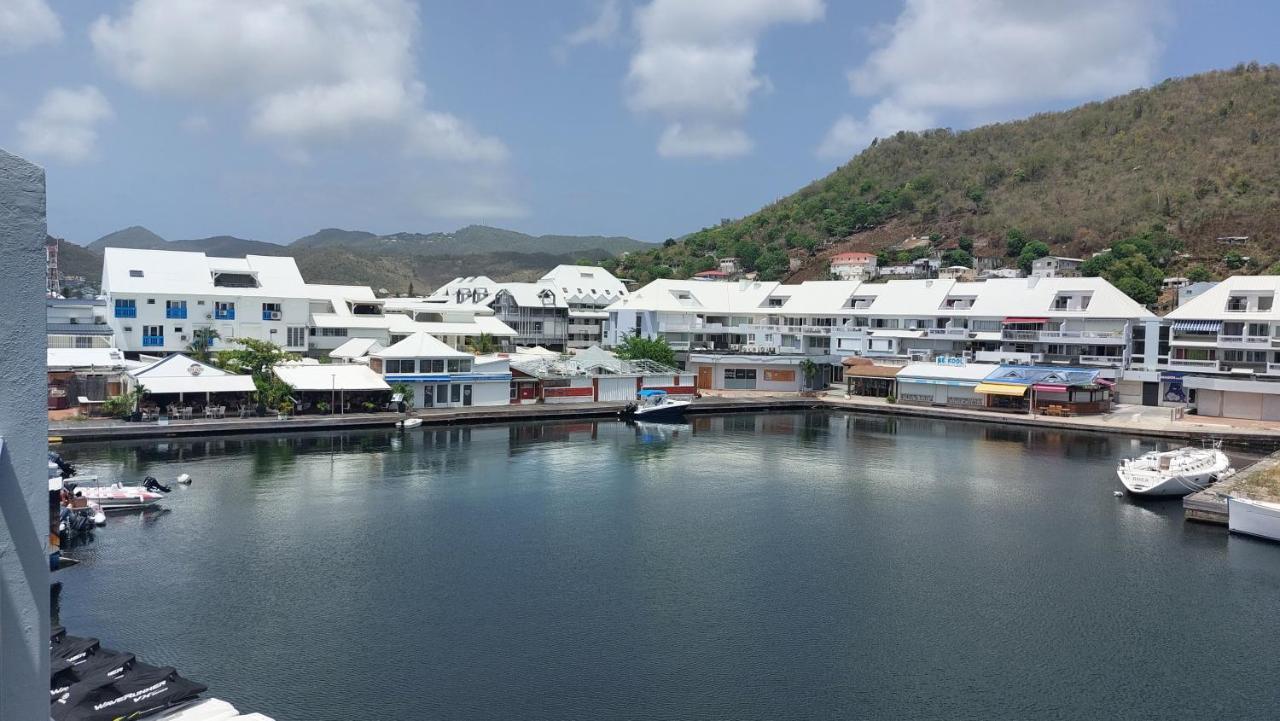 Marina Royale Vue Mer ماريجوت المظهر الخارجي الصورة